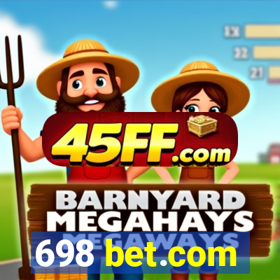 698 bet.com